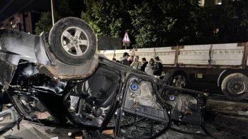У Львівському ТЦК прокоментували сутичку на Сихові: деталі