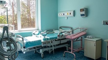 Коронавірус: головні новини дня