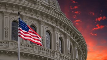 Білий дім закликає Україну заявити про готовність до переговорів з рф: для чого