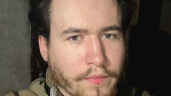 ДНК-експертиза підтвердила загибель сина львівської письменниці Михайла Сцельнікова