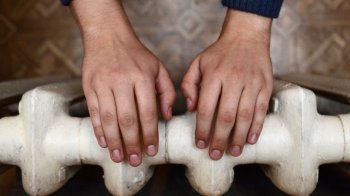 Фото ілюстративне