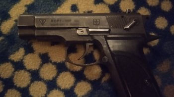 Влаштував стрілянину в готелі: у Львові поліцейські затримали 24-річного мешканця Дніпра