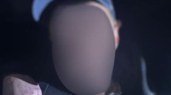 Поліція біля сільського магазину затримала чоловіка за хизування гранатою на Львівщині
