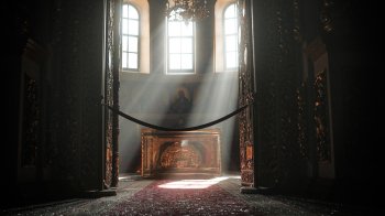 чим унікальна Києво-Печерська лавра