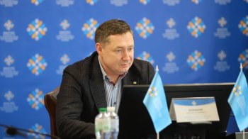 На Львівщині відкриють ще 14 центрів життєстійкості: куди підуть мільйони з бюджету