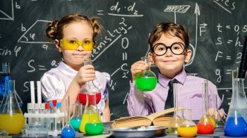 Дрони на кухні і науково-технічна контрреволюція