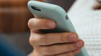 У Львові суд оштрафував відправника контрафактних чохлів з Китаю