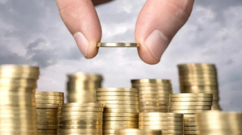 На Львівщині 68 громад перевиконали бюджет за перше півріччя