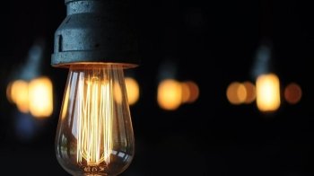 Тариф на електроенергію для населення не змінюватиметься щонайменше пів року