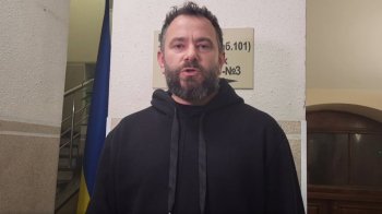 Фото: Анна Самара/Суспільне