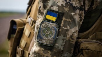 Чоловік втік до Польщі через кордон на Львівщині, доки прикордонник був у туалеті