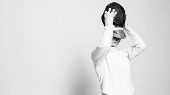 Львівські шпажистки стали чемпіонками України у командних змаганнях