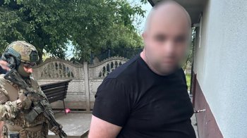 Пожиттєва інвалідність через психічні розлади: викрито схему на Львівщині