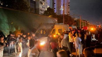 Сутичка з ТЦК у Львові: реакція посадовців і два провадження