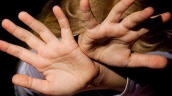 Священника УПЦ МП на Житомирщині підозрюють у розбещенні неповнолітніх