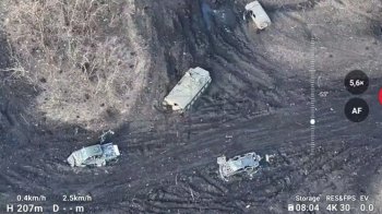 Ілюстративне фото