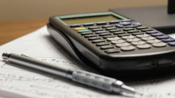 Фінансові підсумки громад Львівщини: лідери та аутсайдери