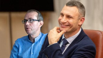 Авторитаризм як guilty pleasure