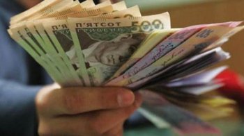 У Львові суд посадив на три роки тюрми псевдоволонтера