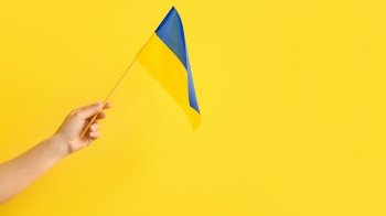 День української писемності та мови: історія свята та цікаві факти про солов'їну