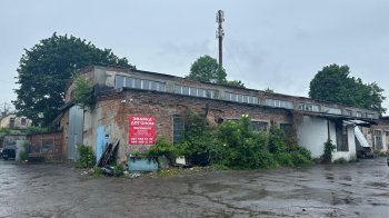 Депутати ЛМР передали забудовнику в оренду понад 2,6 га землі на Личаківській