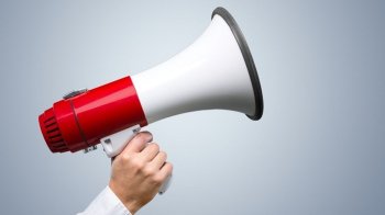 Комендантська година у Києві триватиме до понеділка