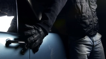 Мешканця Дрогобиччини ув’язнили через ДТП на вкраденому автомобілі