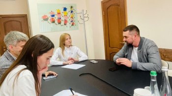 Ринок пального перевірить Антимонопольний комітет