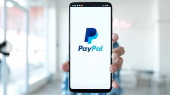 В Україні запрацювала платіжна система PayPal
