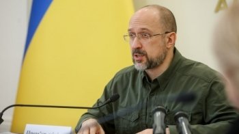 Дизельні генератори та насосні станції: уряд виділив 1,4 мільярда на закупівлю резервного обладнання