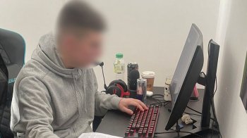 19-річний львівʼянин видурював гроші в Інтернеті