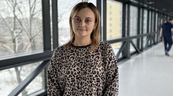 У Львові медики врятувал