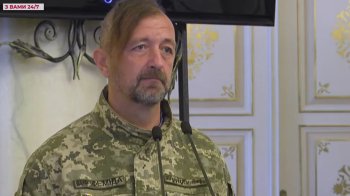 Він попросив підготувати довідку