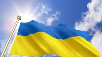Війна може завершитися до кінця року — генерал-лейтенант армії США