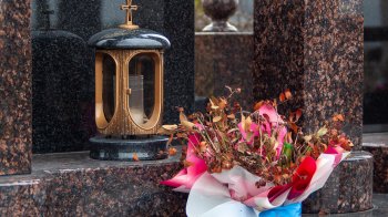 21 вересня на Львівщині поховають чотирьох загиблих воїнів