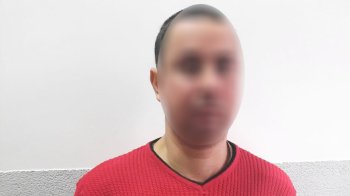 За побиття односельця взяли під варту 30-річного мешканця Львівщини