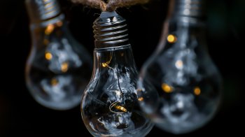 На Львівщині 25 липня світло вимикатимуть кожній групі  лише на годину