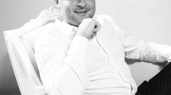 Заступника голови Солонківської ТГ зупинили п’яним за кермом: він відкидає звинувачення та планує судитися з поліцією