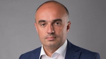 Володимир Гірняк