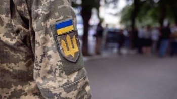 Стало відомо про ще двох повернених з полону захисників з Львівщини Стало відомо про ще двох повернених з полону захисників з Львівщини
