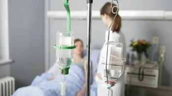 Масове отруєння у таборі на Львівщині: у п`ятьох дітей виявили норовірусну інфекцію