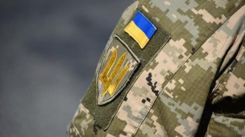 Міноборони автоматизувало зберігання біоматеріалу військових: що це означає