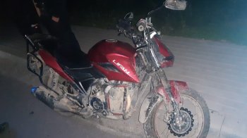 Мотоцикліста з Львівщини таки ув’язнять за ДТП, у якій загинула 18-річна пасажирка