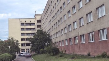 Львівський суд арештував гуртожитки російського підприємства на загальну суму понад 450 млн грн