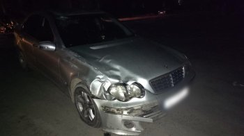 Водій зі Львівщини виплатить майже мільйон гривень за п’яну ДТП, у якій загинув 18-річний мотоцикліст