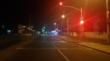 Фото: поліція Львівської області