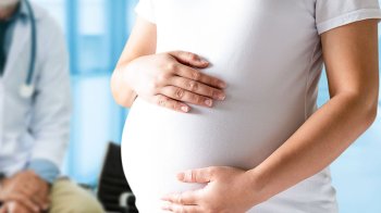 Ознайомитися з умовами та поспілкуватись з лікарями: у Львові вагітних запрошують на екскурсії в пологові будинки