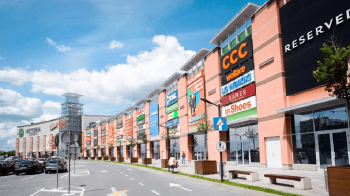 Бюро економічної безпеки України спростувало звинувачення компанії Dragon Capital про тиск на бізнес