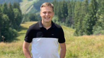 Брат депутата ЛМР та ремонт школи після обстрілу: деталі справи