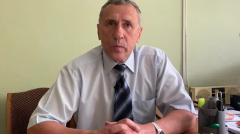 Закупівля для шкіл: ексзаступник голови Шептицького уникнув покарання